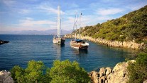 CEYLAN (7)